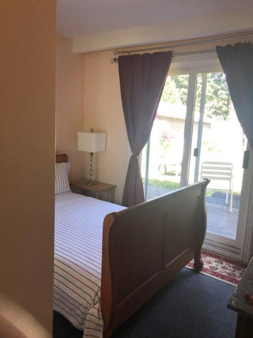 Guest house Freeda's Place *