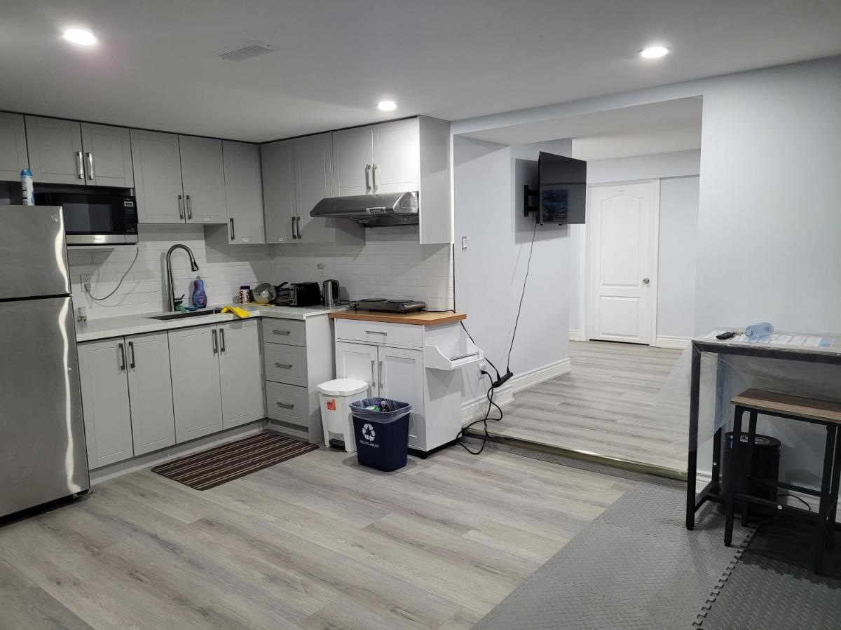 Extended Stays In Homestay