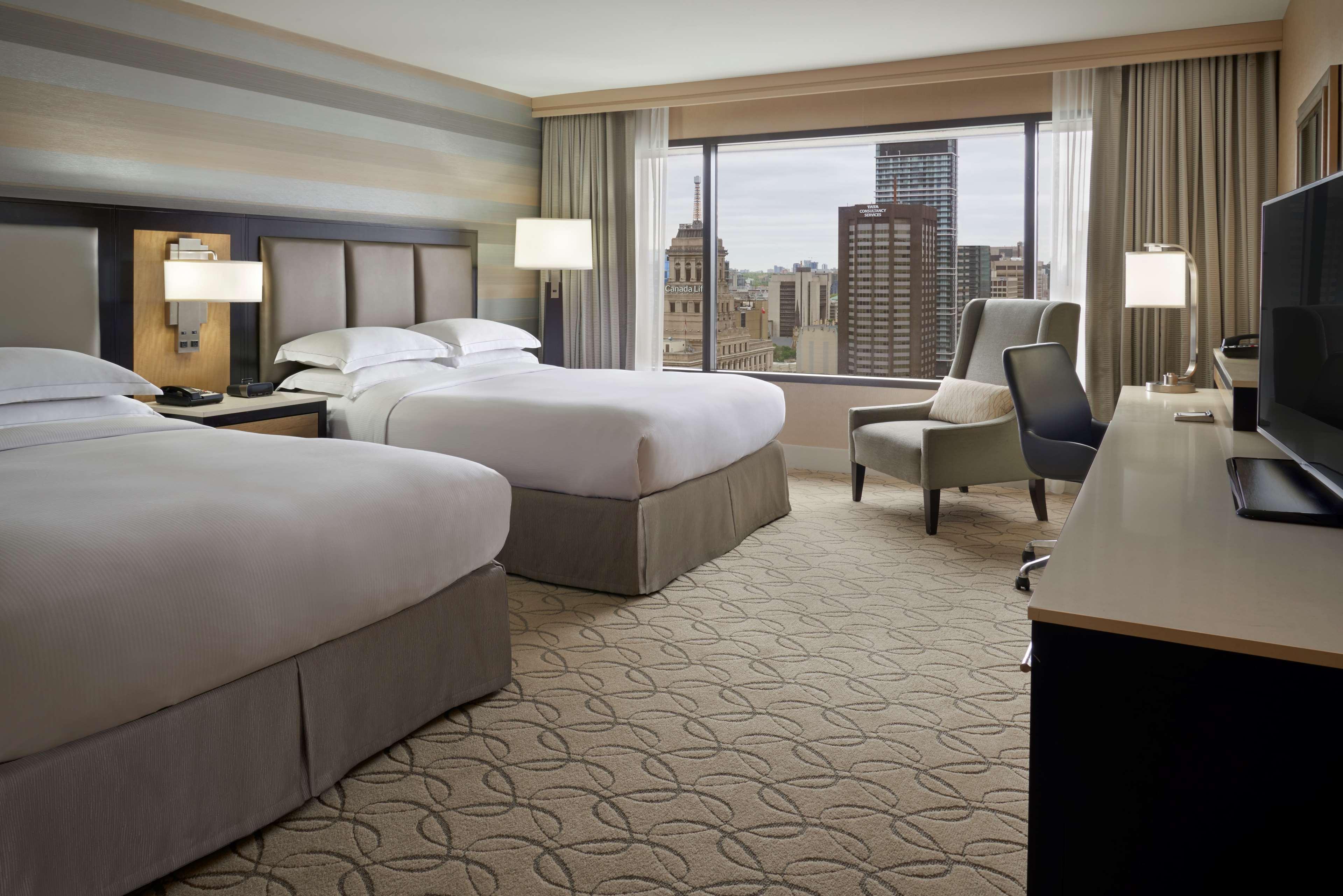 Hilton