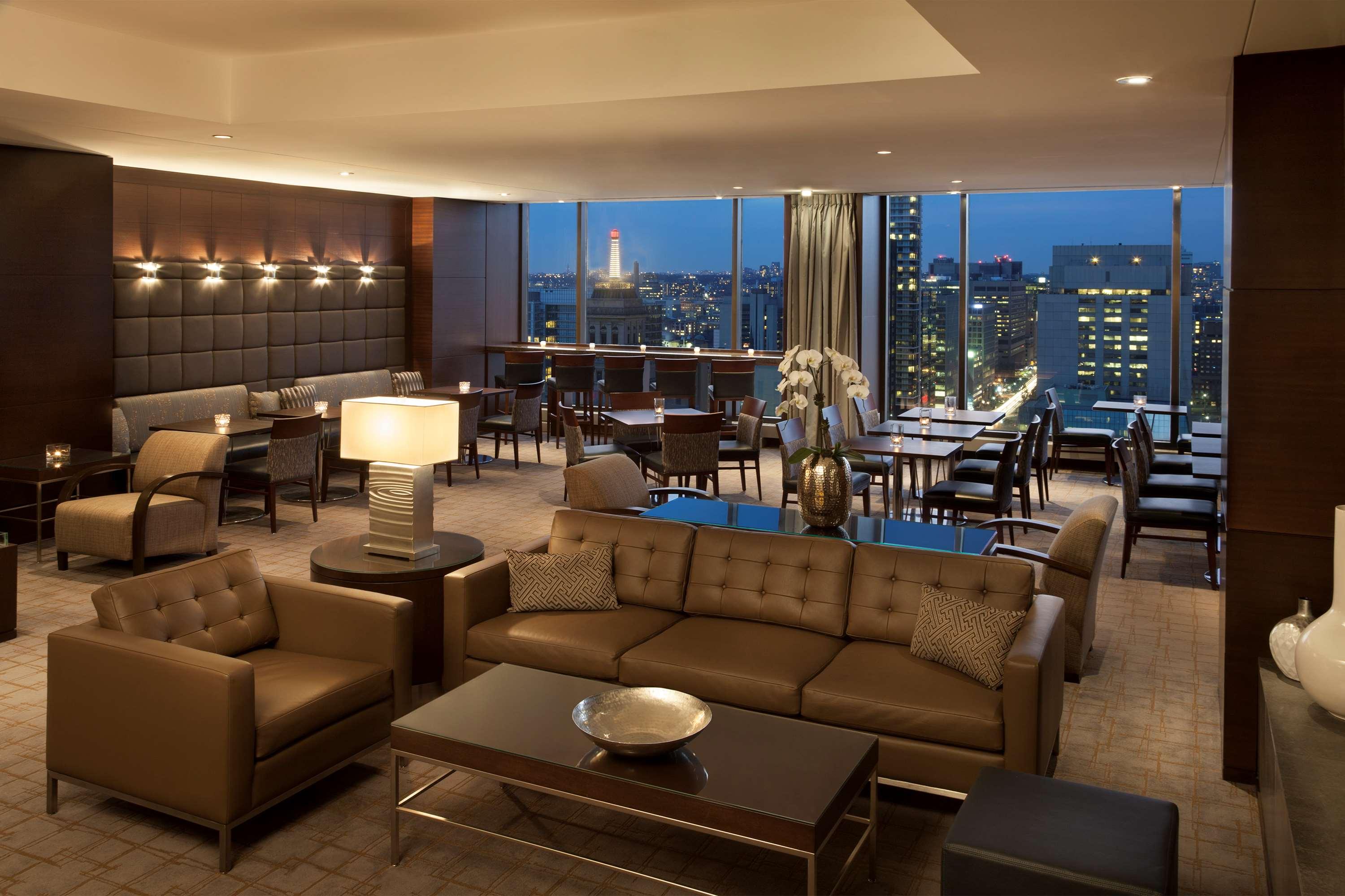 Hilton