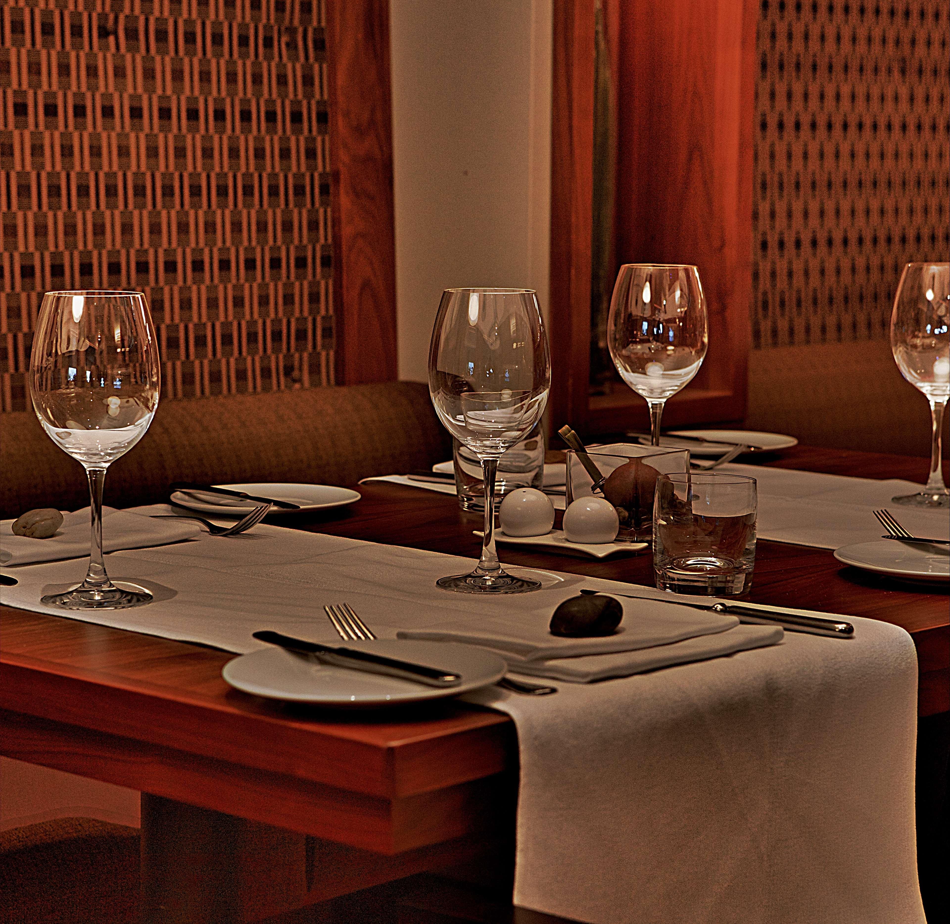 Hilton Hotel 4*