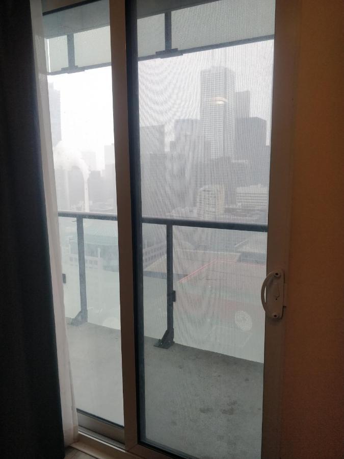 Apartment Entertainment District, Downtown - 300 Front 1 Bed 1 Bath, City View
