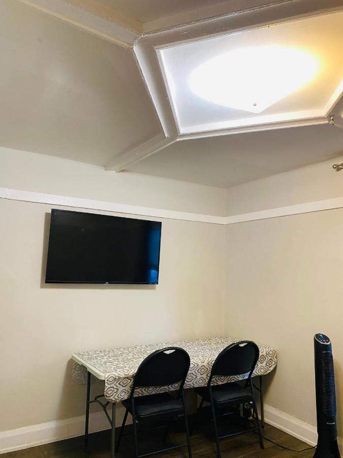 Luxury Iv East York Space Share Canada Privatunterkunft Toronto