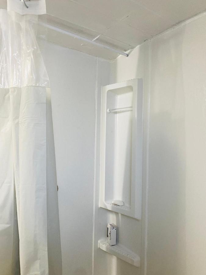 Privatunterkunft Luxury Iv East York Space Share Canada *