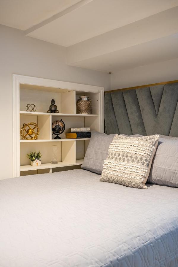 Globalstay Newly Renovated 4br House In Midtown Homestay Toronto