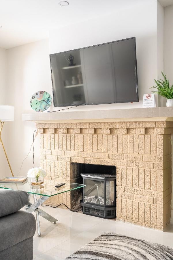 Homestay Globalstay Newly Renovated 4br House In Midtown *