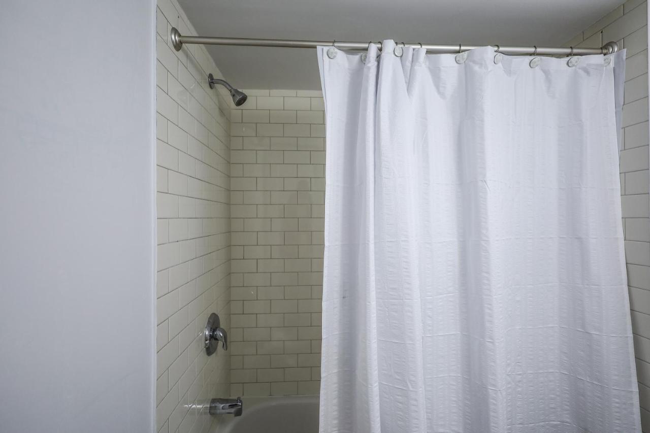 Kensington Boutique Suites Apartment Toronto