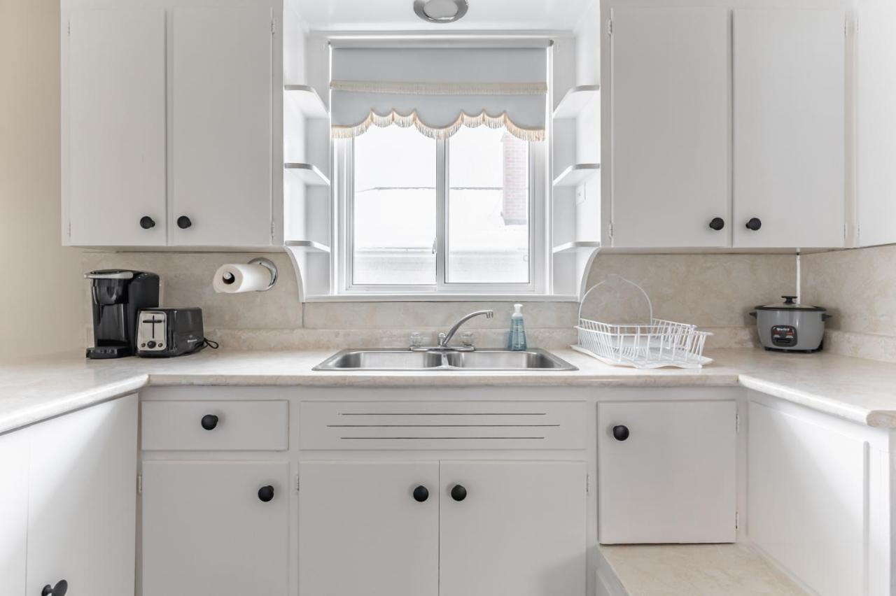 Hexham Scarborough Holiday home Toronto