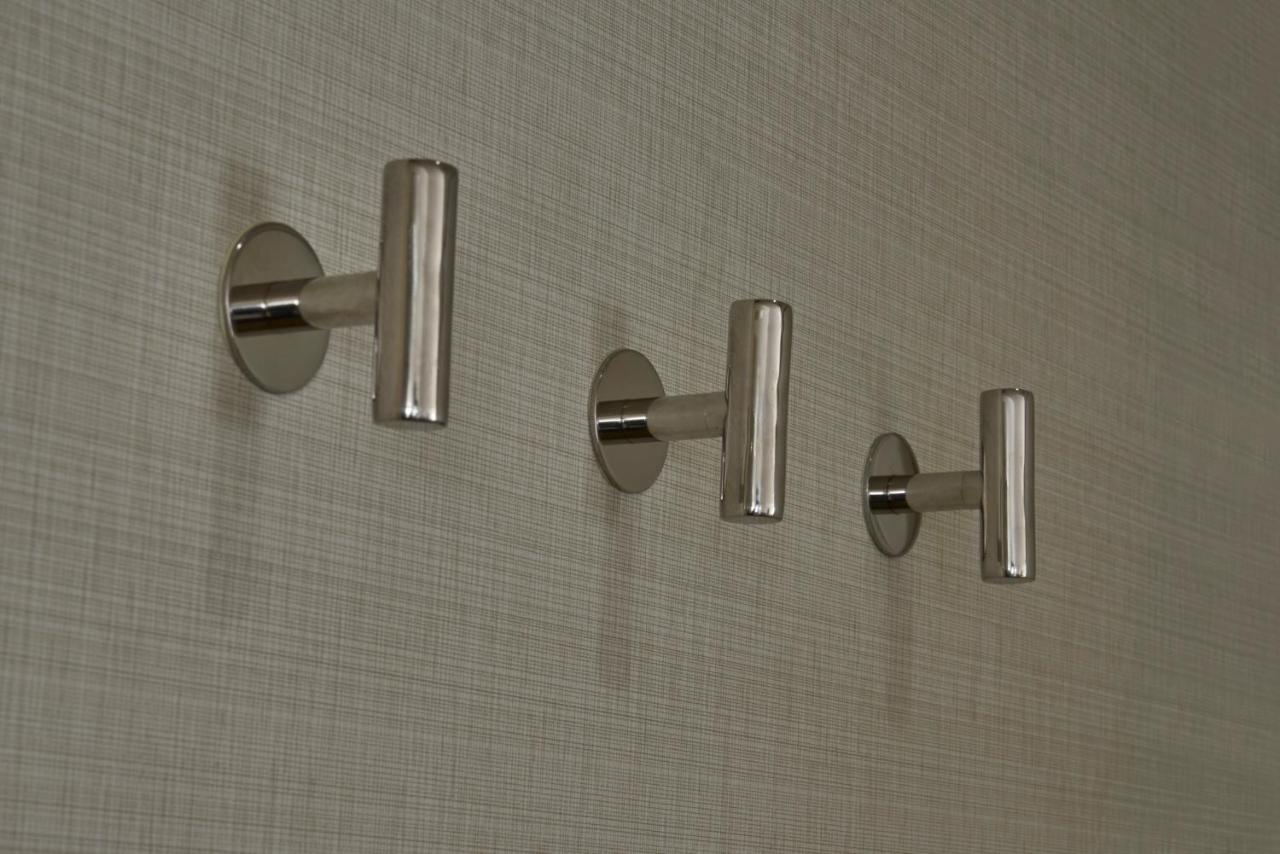 Delta By Marriott Airport & Conference Centre 4*