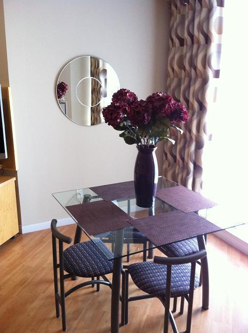 Luxury Accommodations - University Plaza Toronto