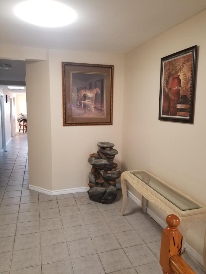 Xs Dealz Homestay