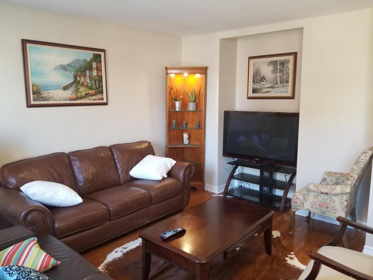 Homestay Xs Dealz Toronto