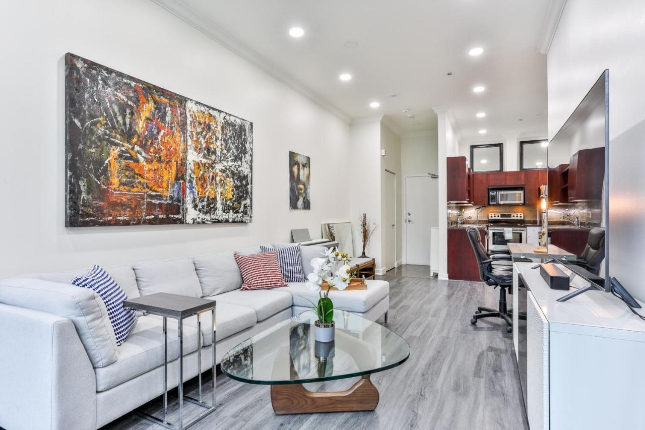 Luxury Treelife Toronto
