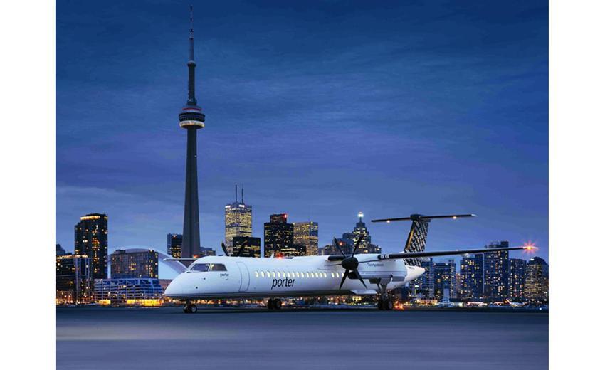 Luxury With Cn Tower View Apartment