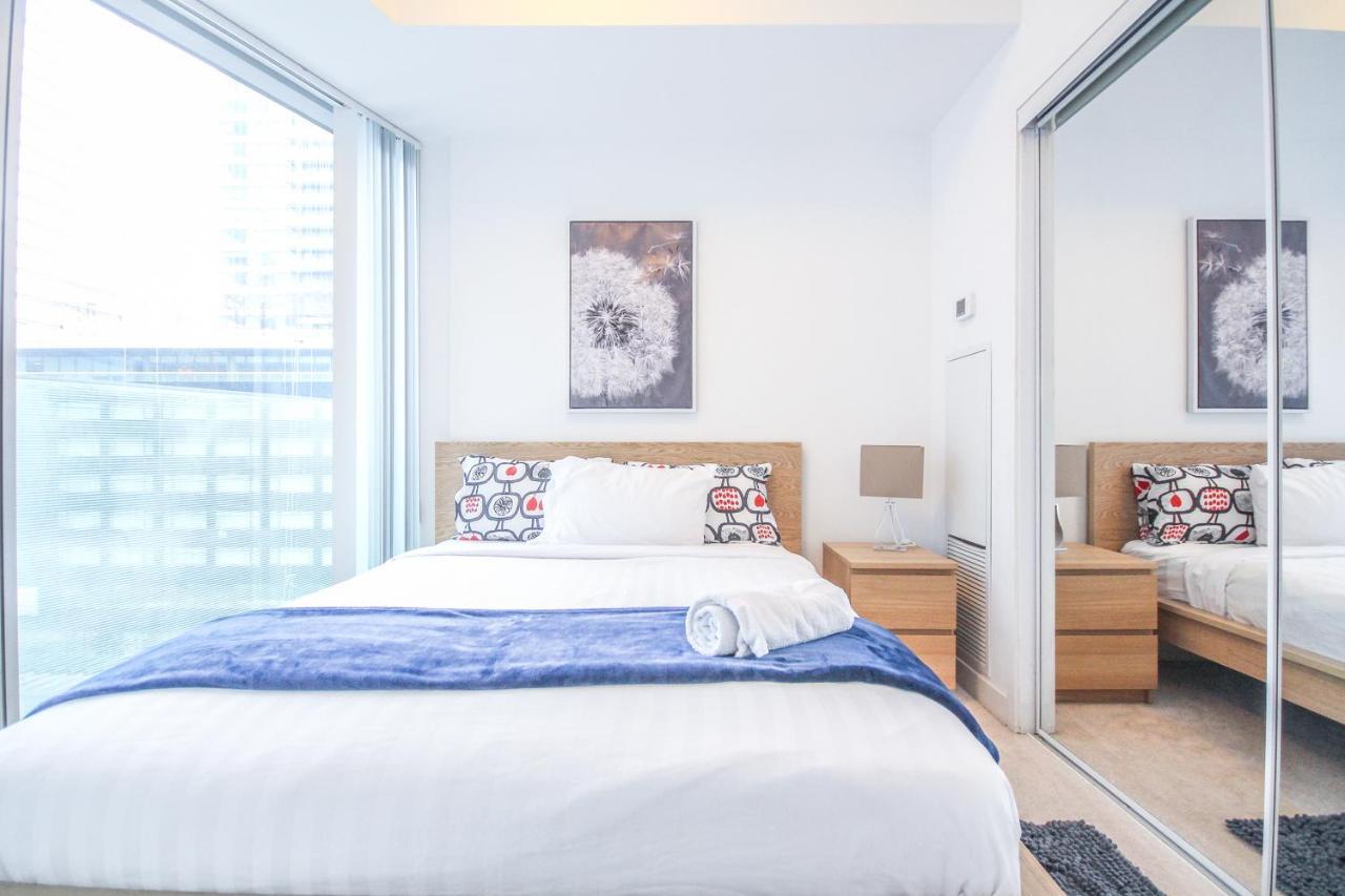 Hotel York Suites 4*
