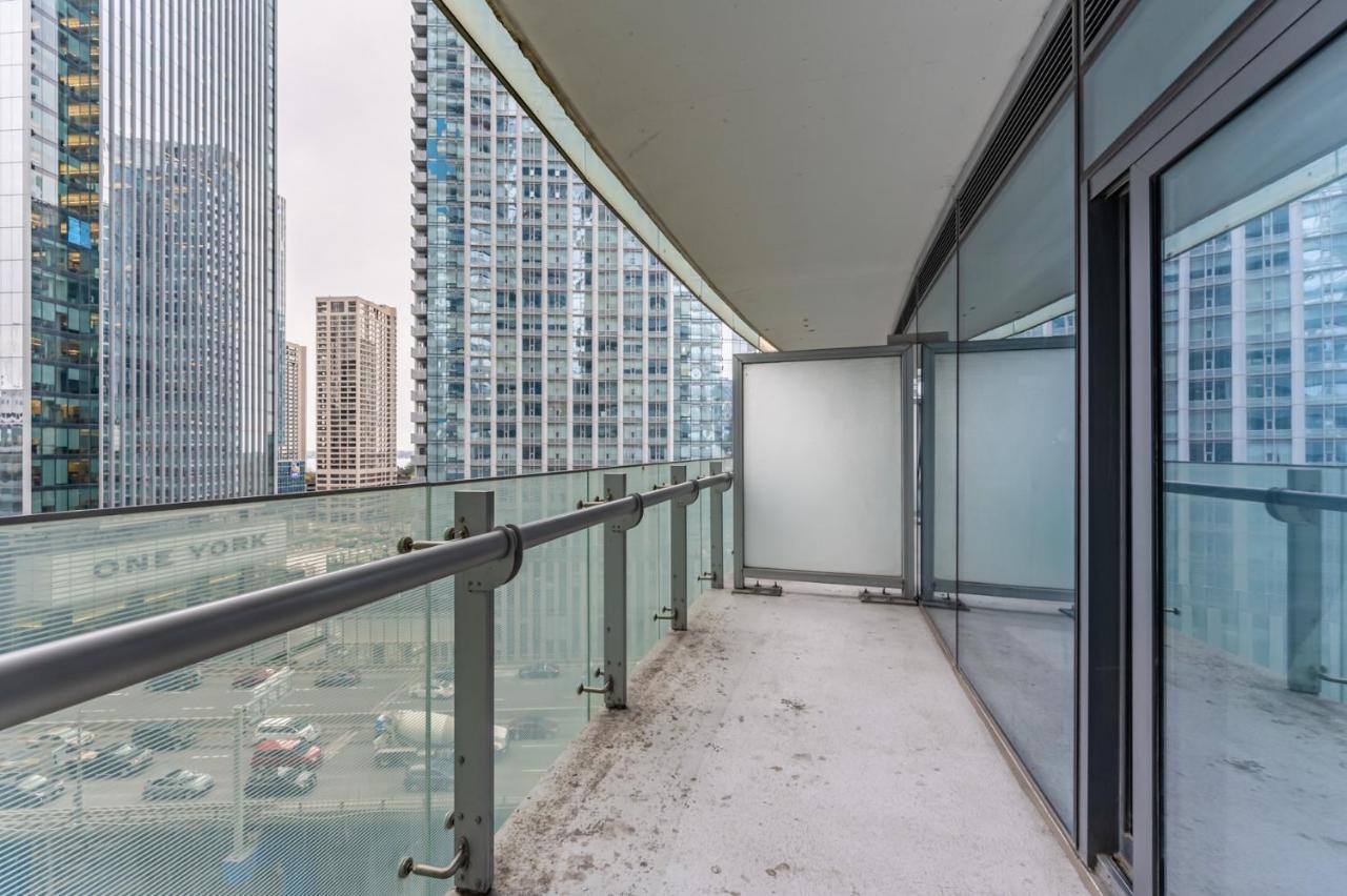 York Suites