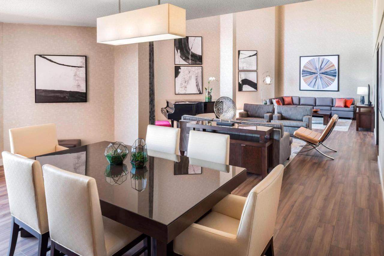 The Westin Airport 4* Toronto