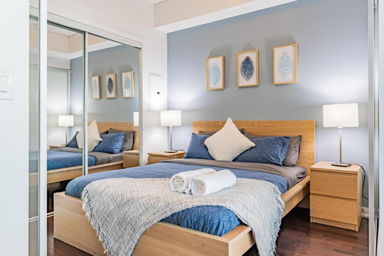 York Suites 4*