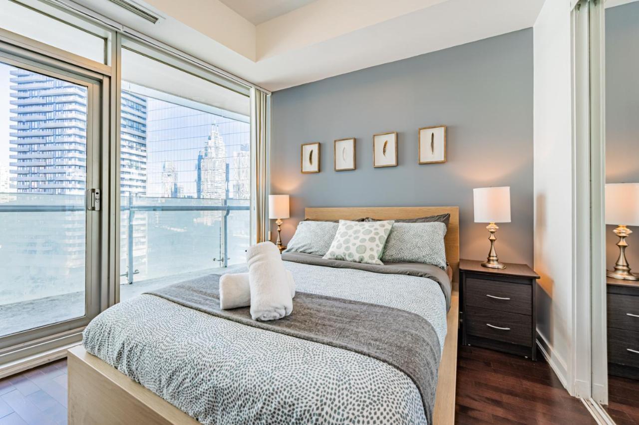 Hotel York Suites 4*