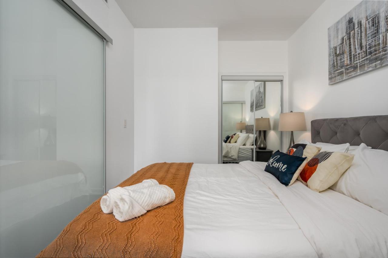 Hotel York Suites