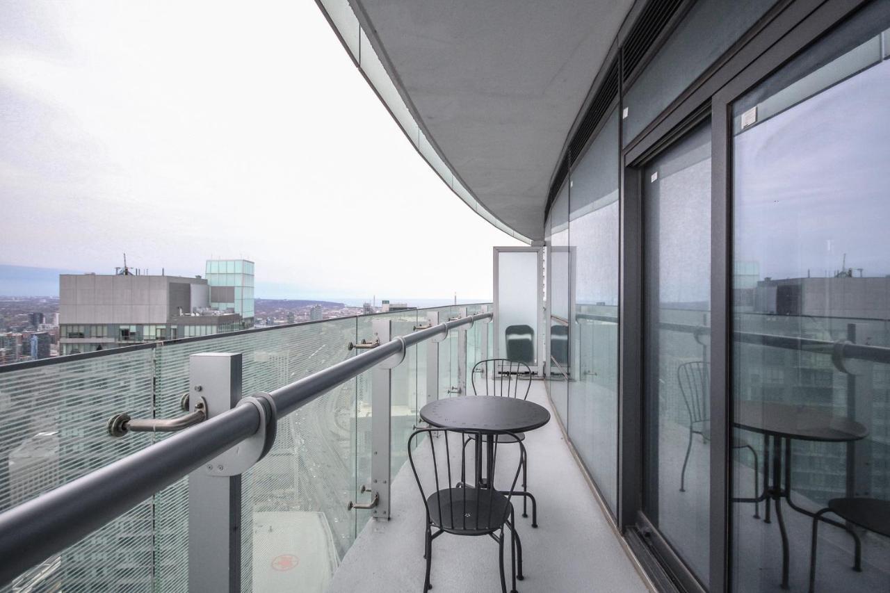 Hotel York Suites