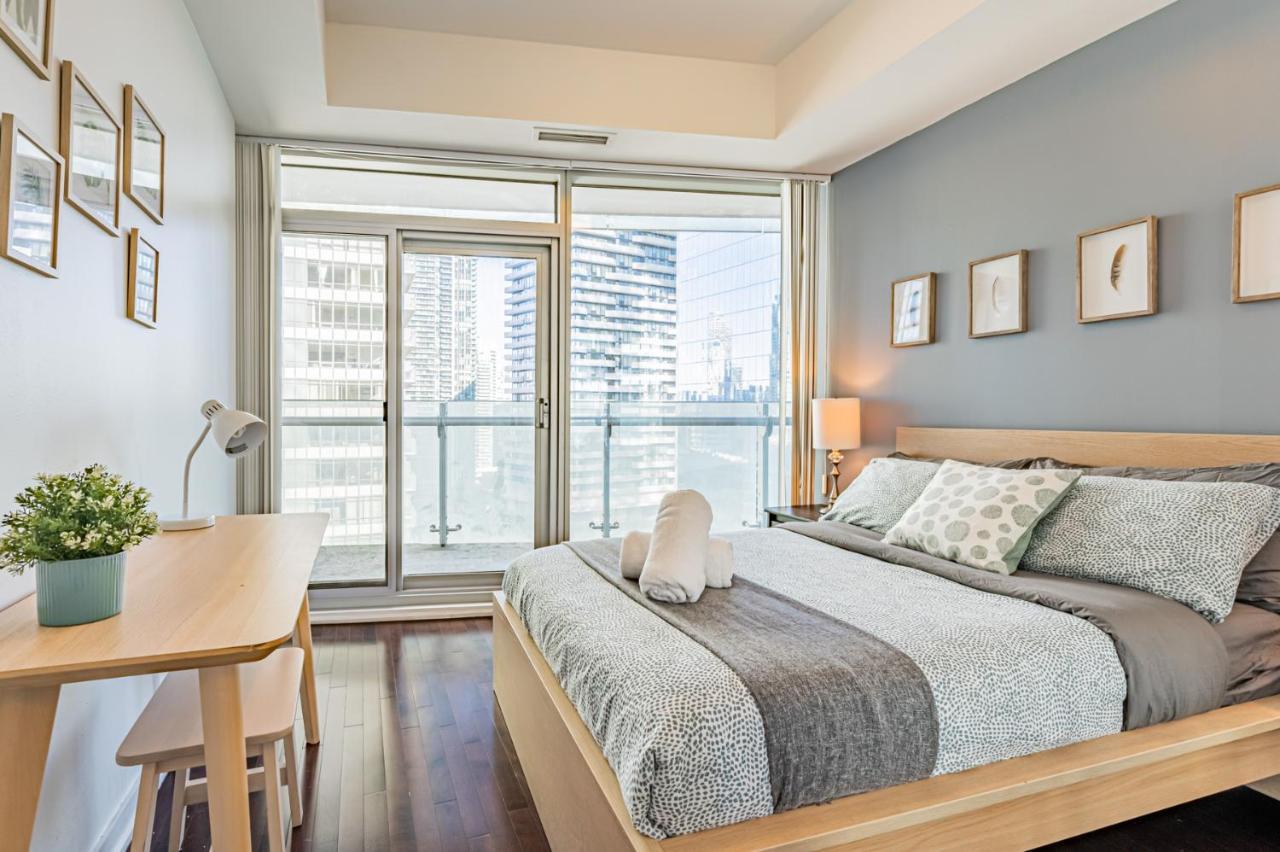 Hotel York Suites 4*