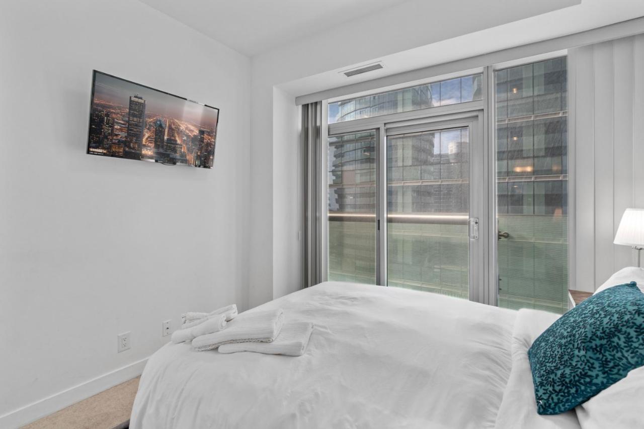 Hotel York Suites 4*