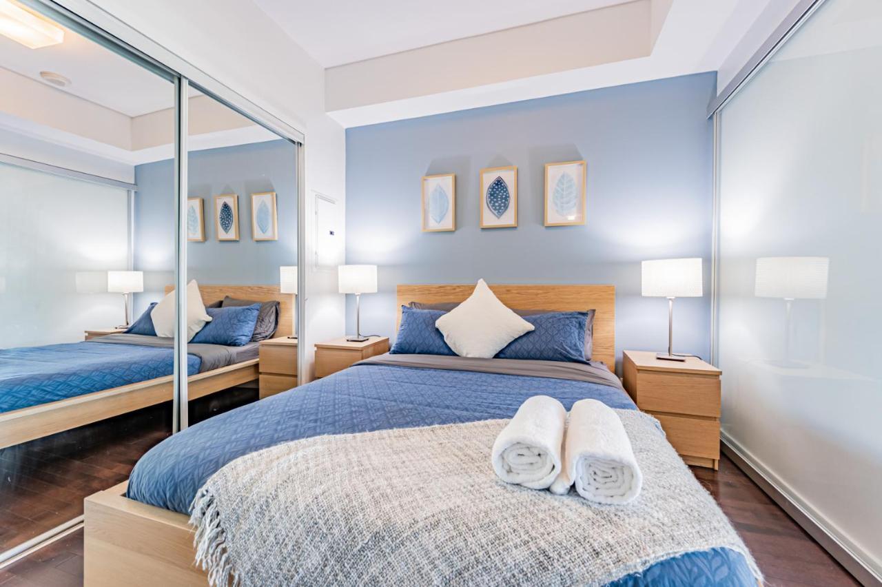 York Suites 4* Toronto
