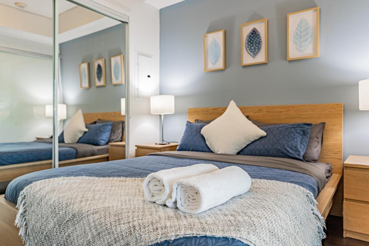 Hotel York Suites 4*