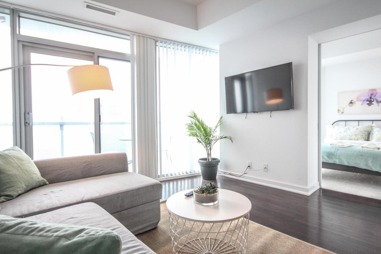 York Suites