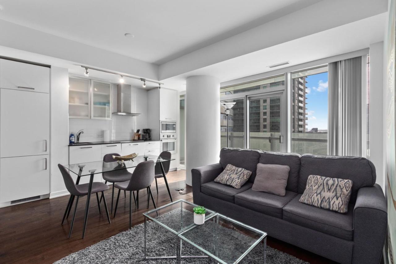 York Suites