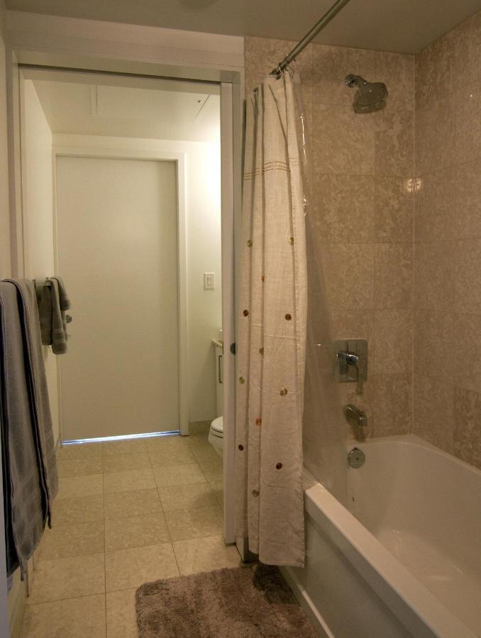 Apartment Corporate Toronto