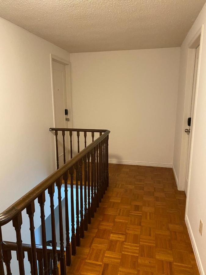 Homehouse Toronto
