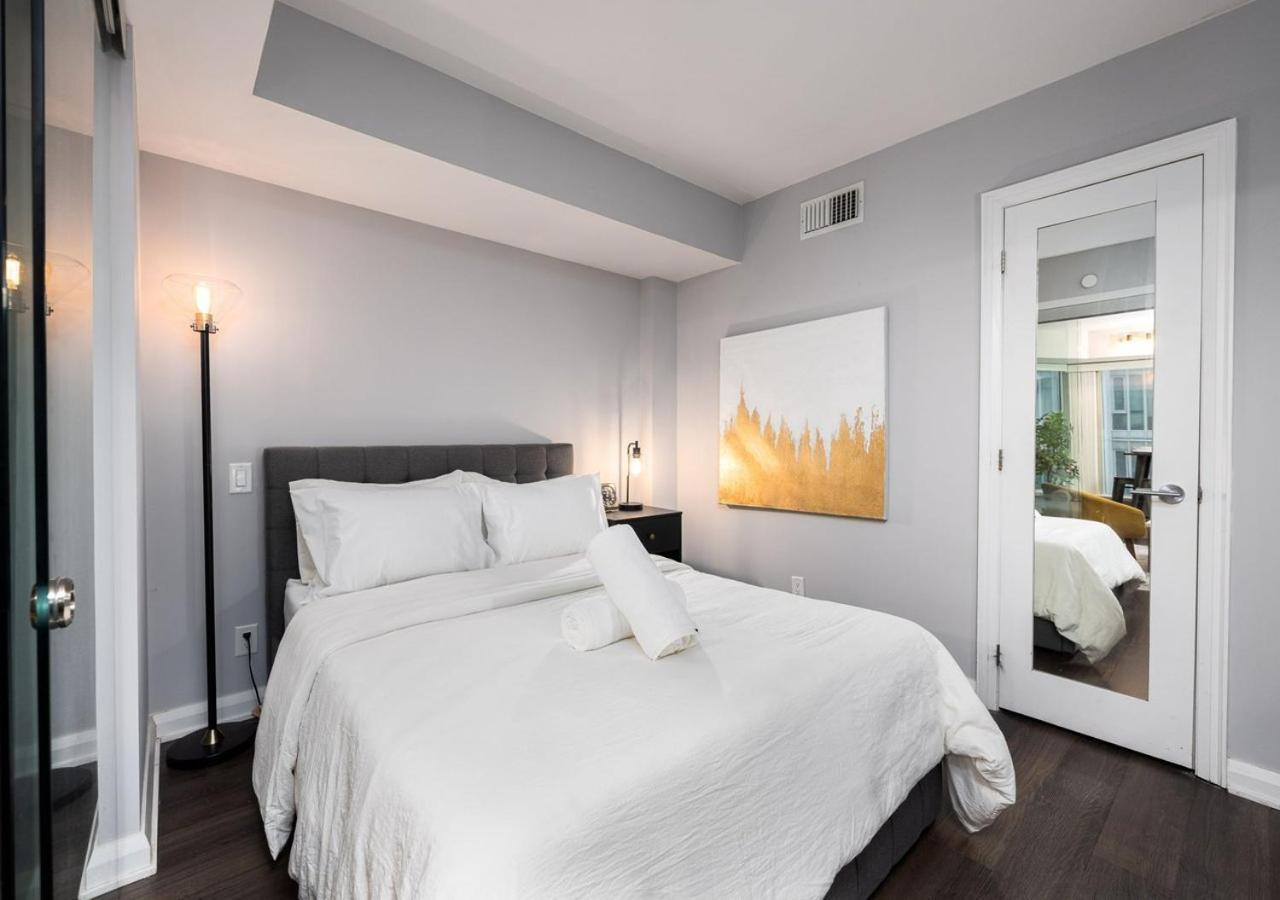 One Of S Finest 1br With A Wfh Setup *