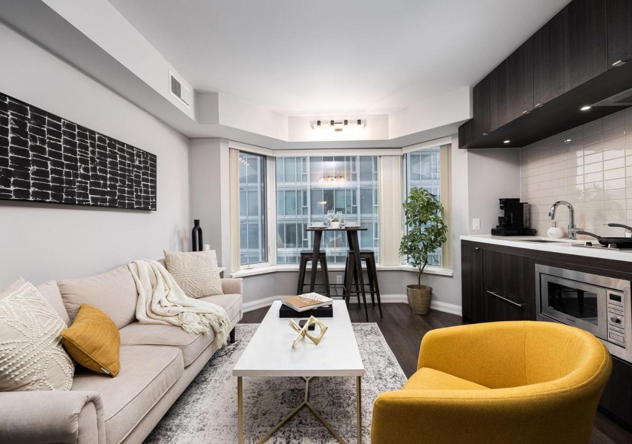 One Of S Finest 1br With A Wfh Setup *