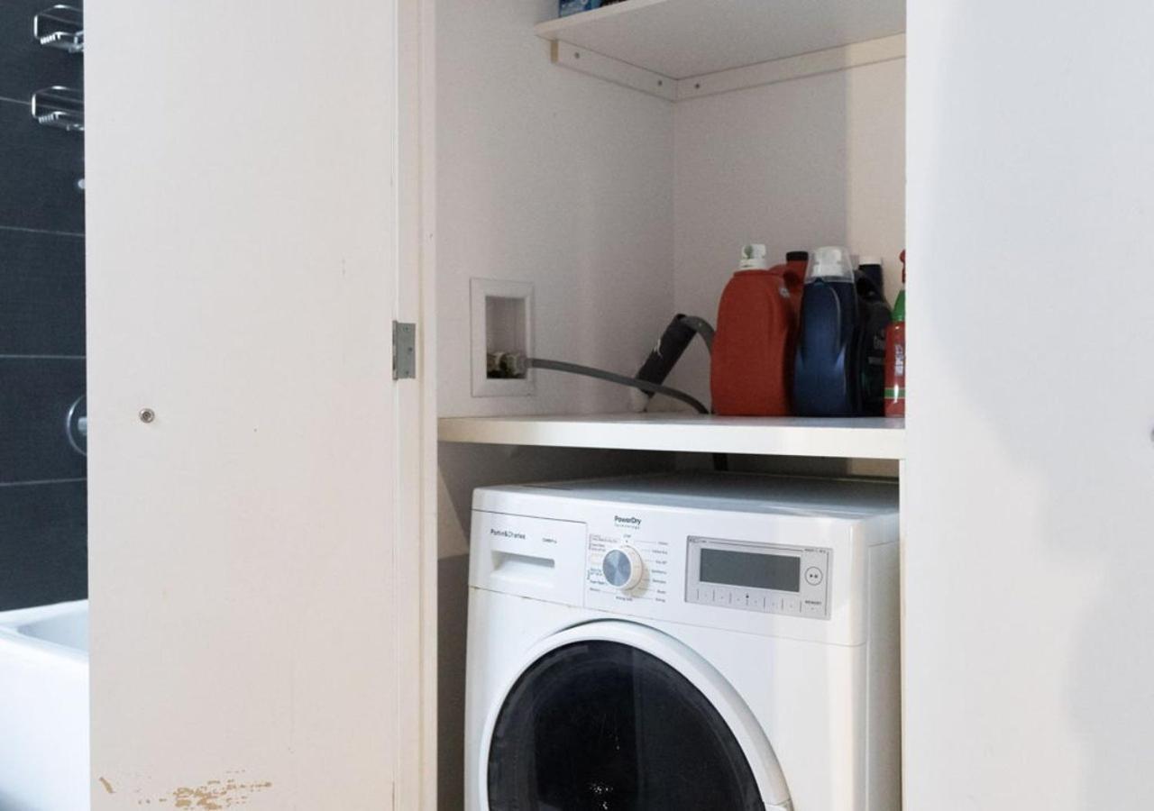 One Of S Finest 1br With A Wfh Setup Apartment *