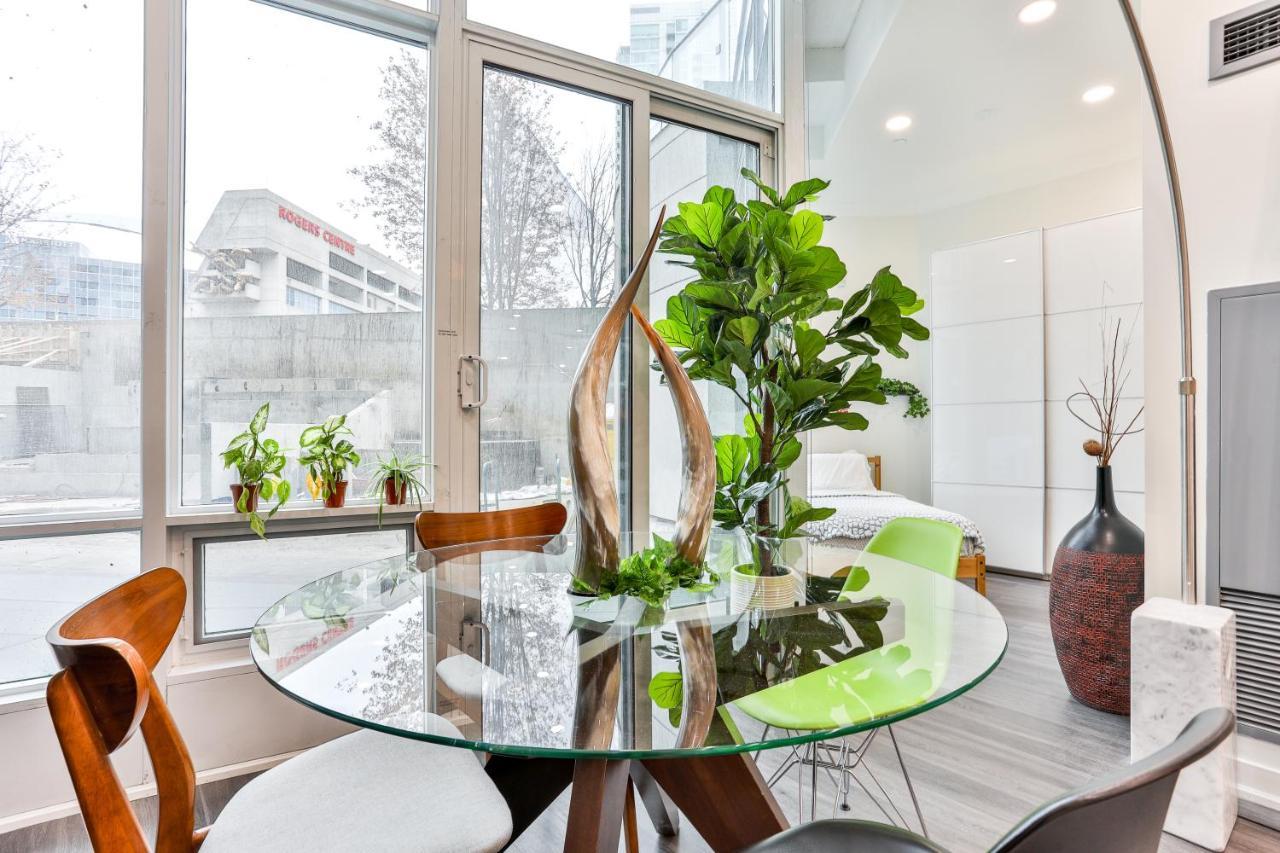 Luxury Treelife Toronto
