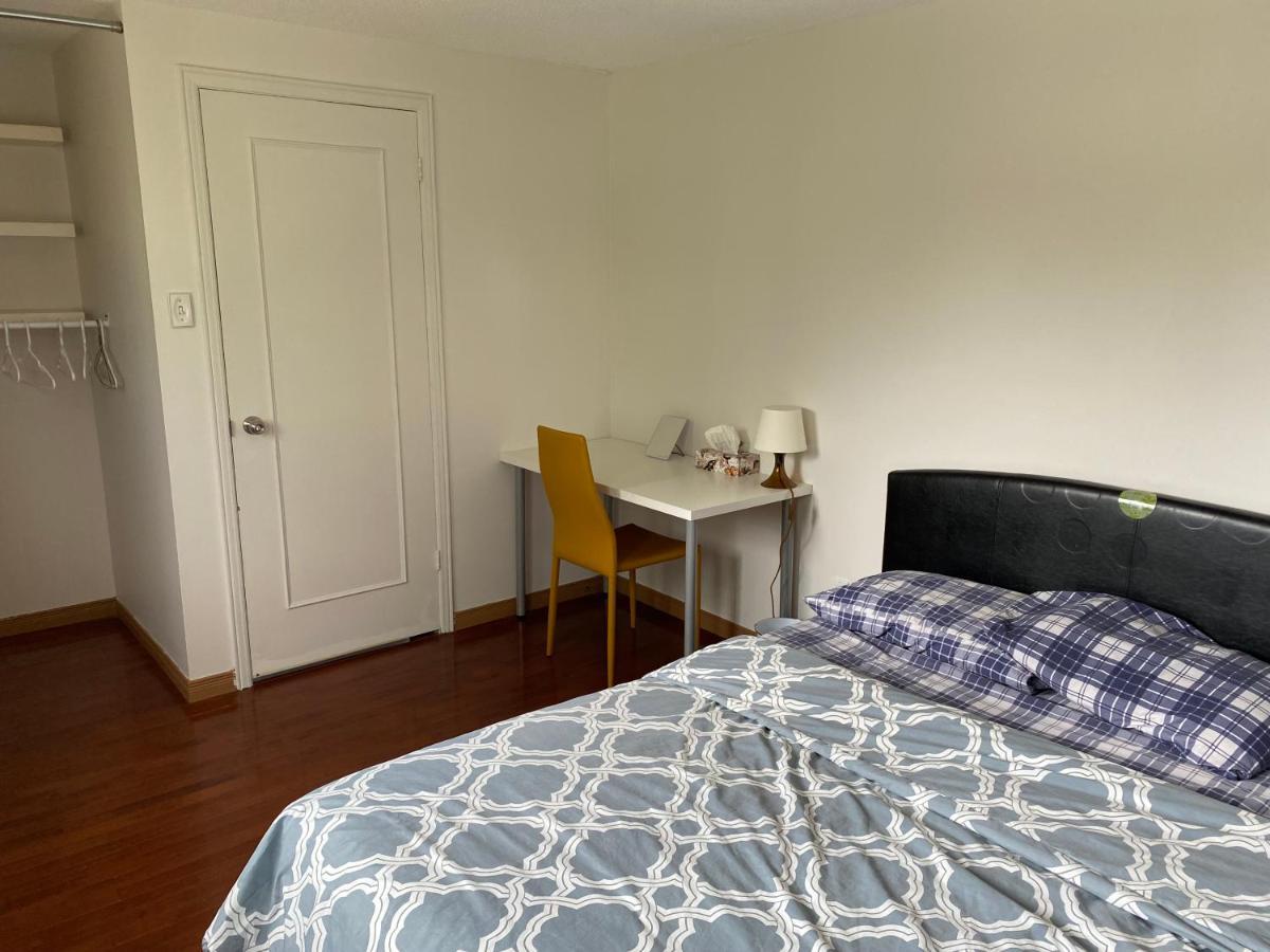 Homehouse 2*