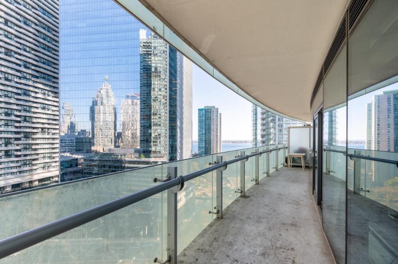 Downtown Suites