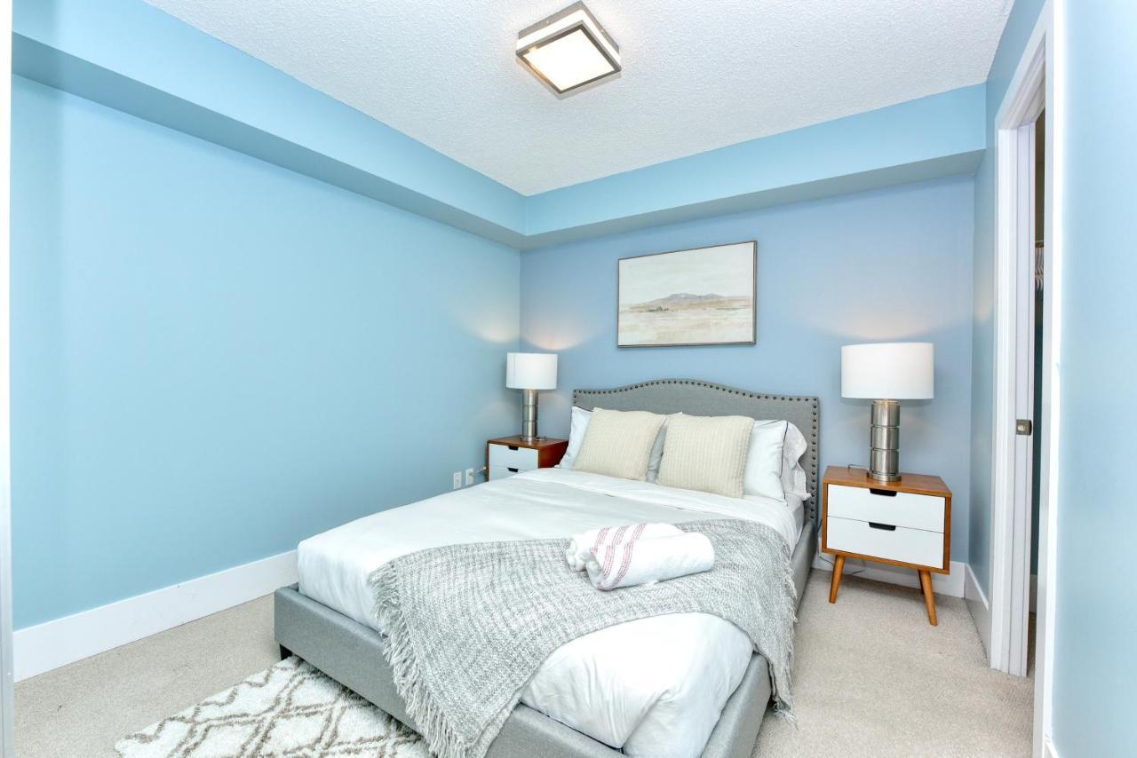 Apartment 300 West
