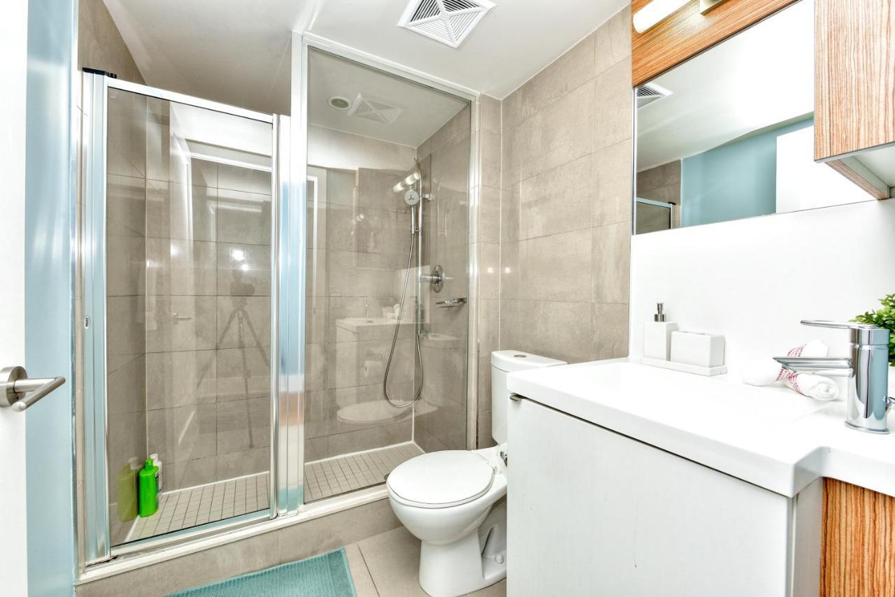 Apartment 300 West