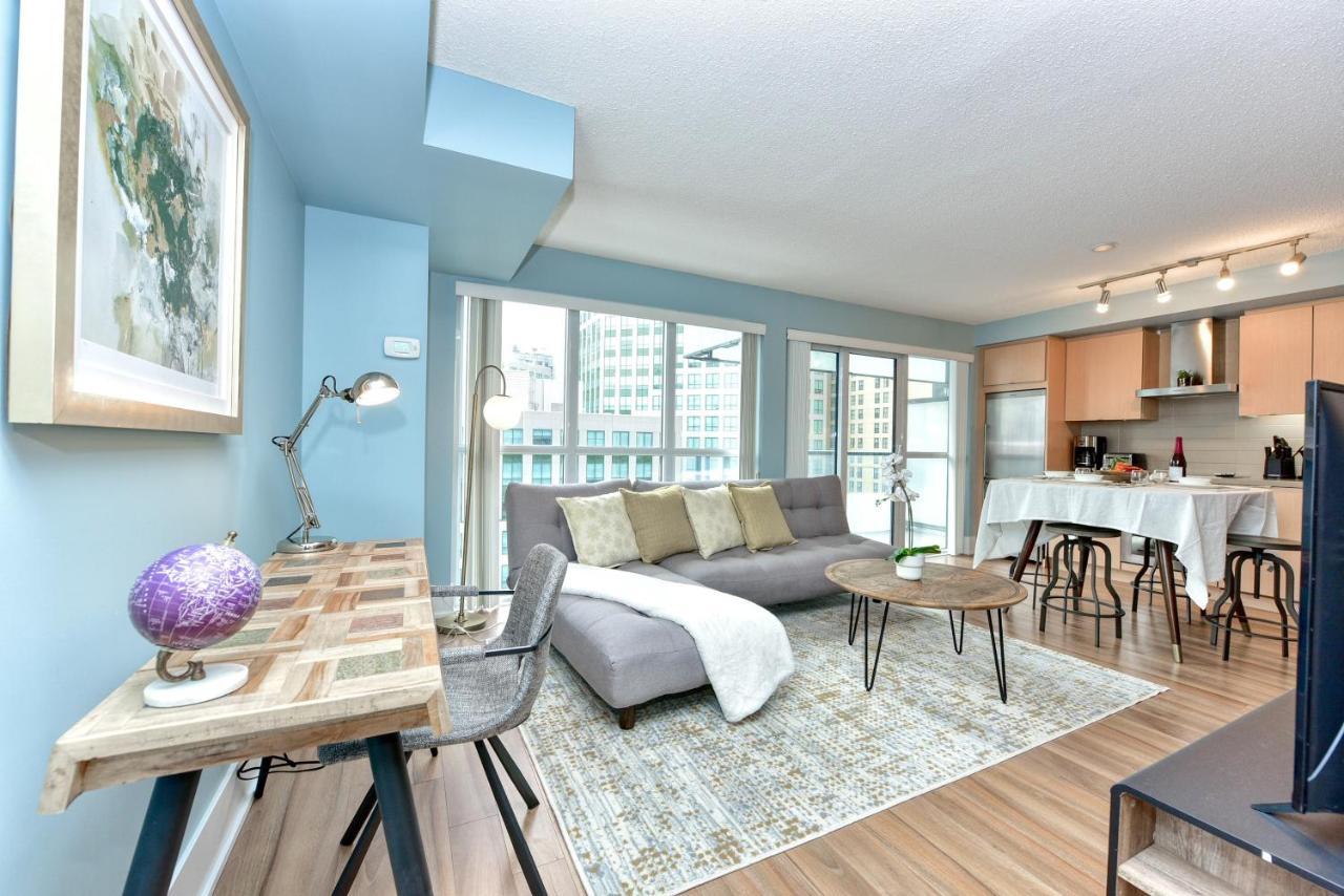 Apartment 300 West