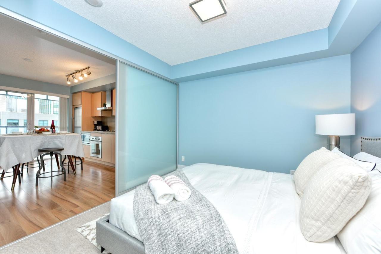 300 West Apartment *
