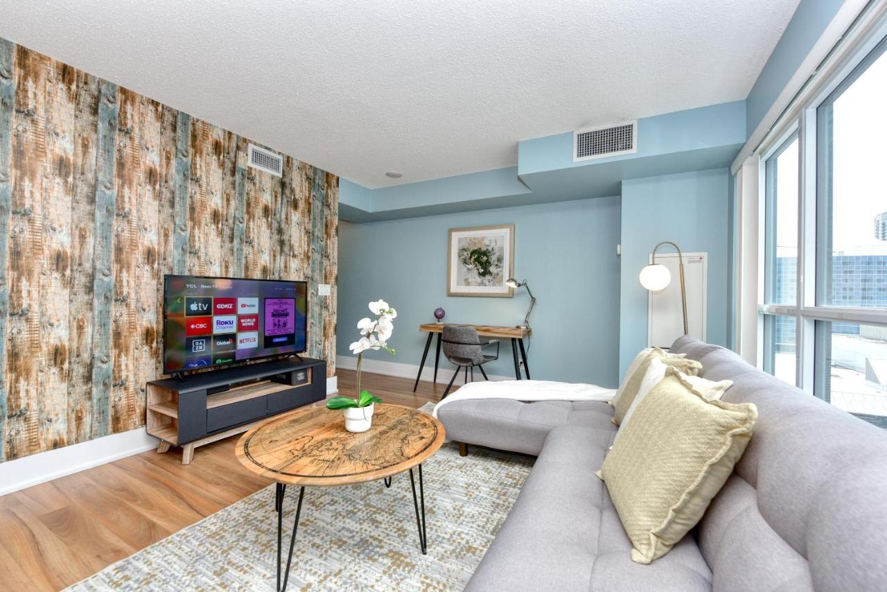 Apartment 300 West