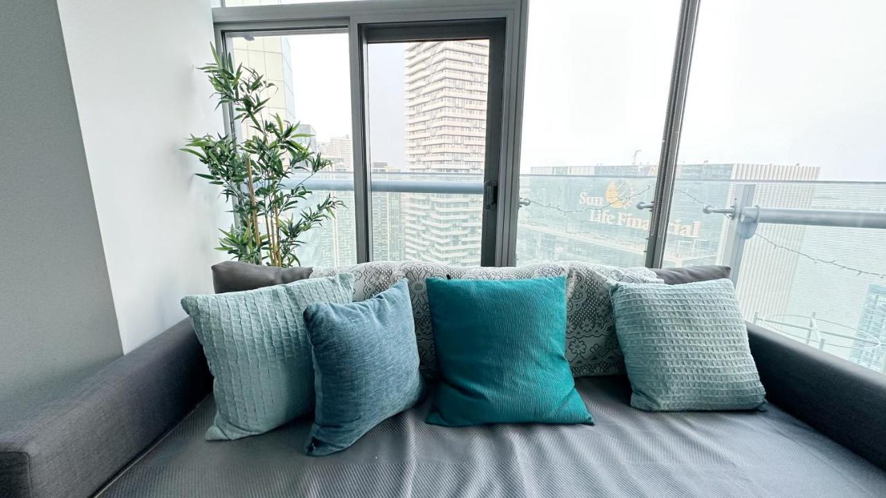 Comfort Opulence Suites And