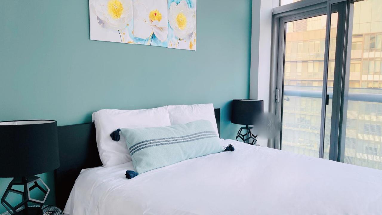 Comfort Opulence Suites And *