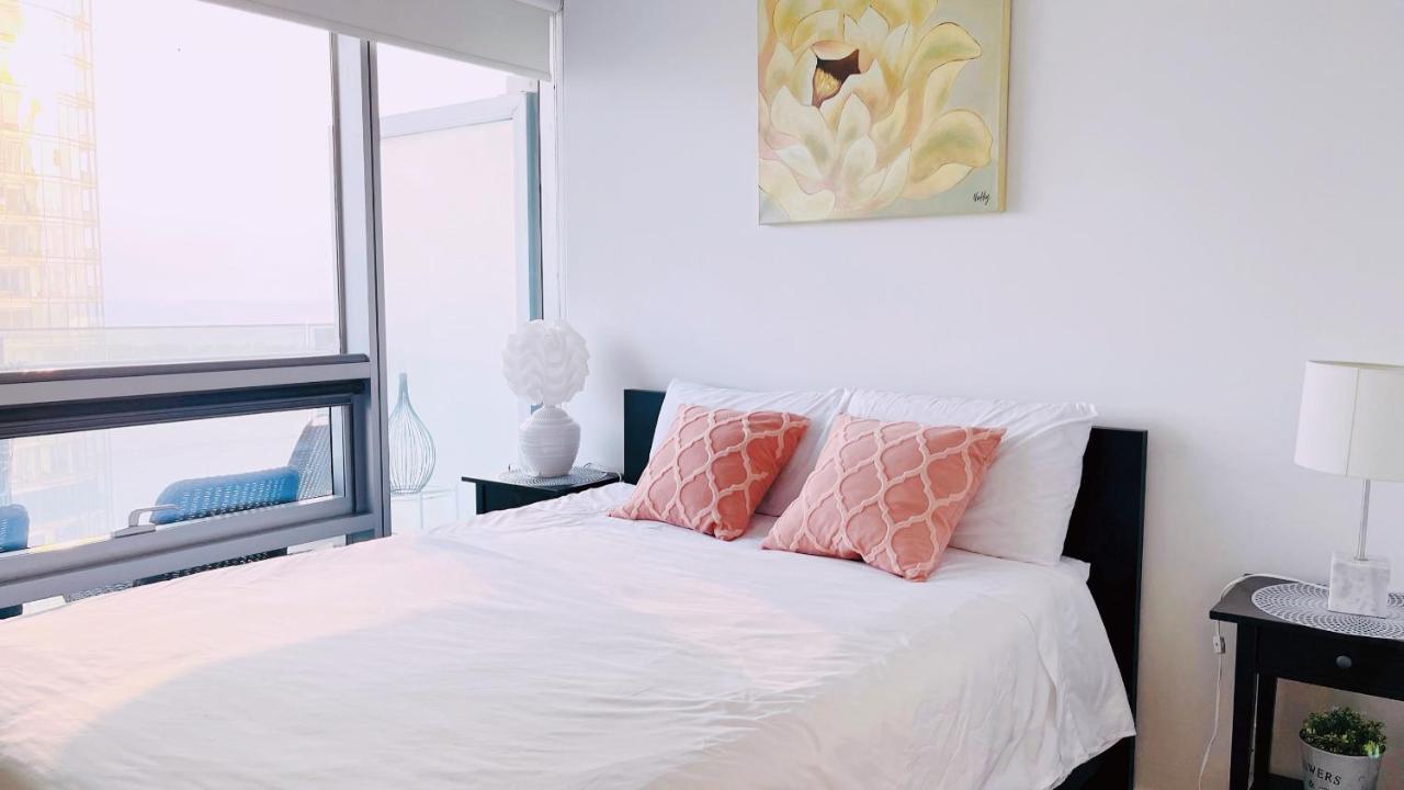 Comfort Opulence Suites And