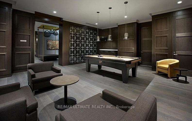 Hotel Two Br Two Ba Face To Cn Tower Step To Rogers Centre 5*