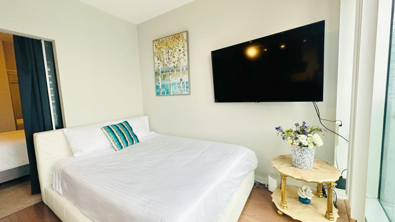 Hotel Comfort Opulence Suites And