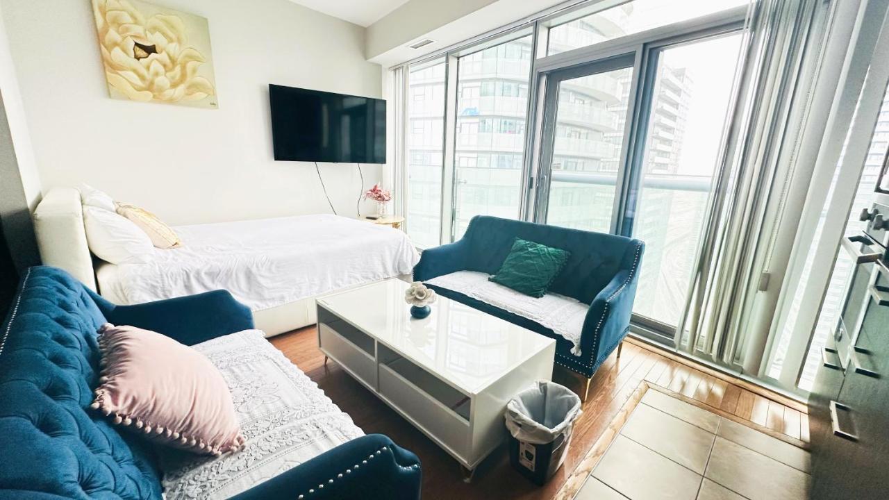 Comfort Opulence Suites And Hotel *